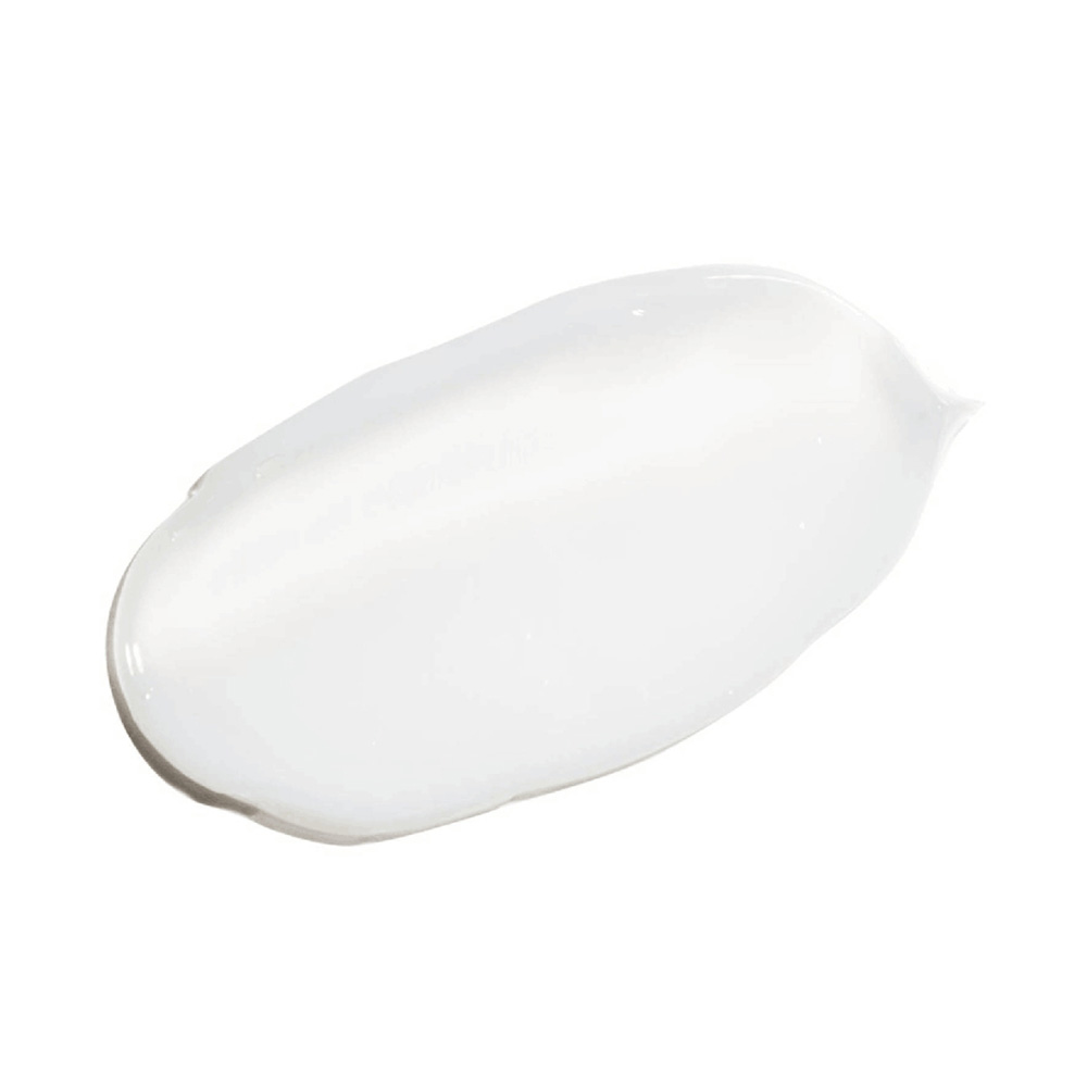 SQUALANE CLEANSER (LIMPIADOR FACIAL CON ESCUALENO)